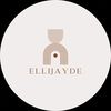 ellijayde